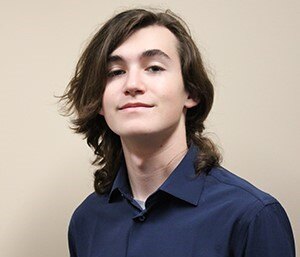 Matthew Mckeehansm