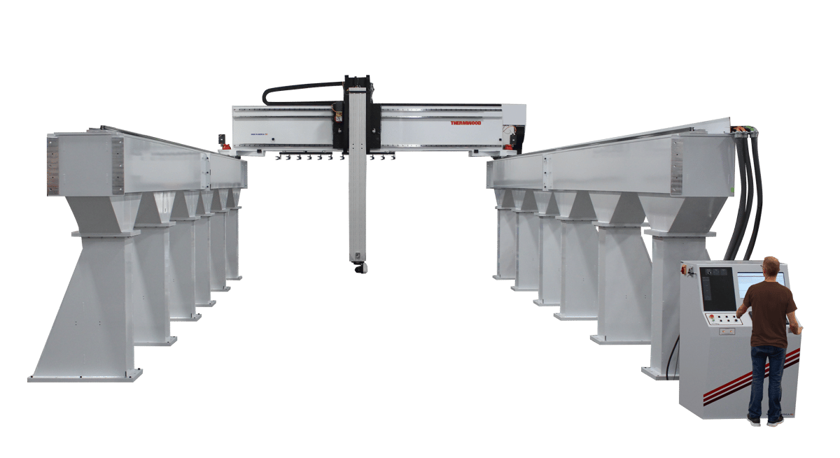 先丸　本焼　尺　国行別誂 ホビー ｜アキバ流通