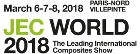 jw18-logo-275x106.png jw18-logo-275x106.png