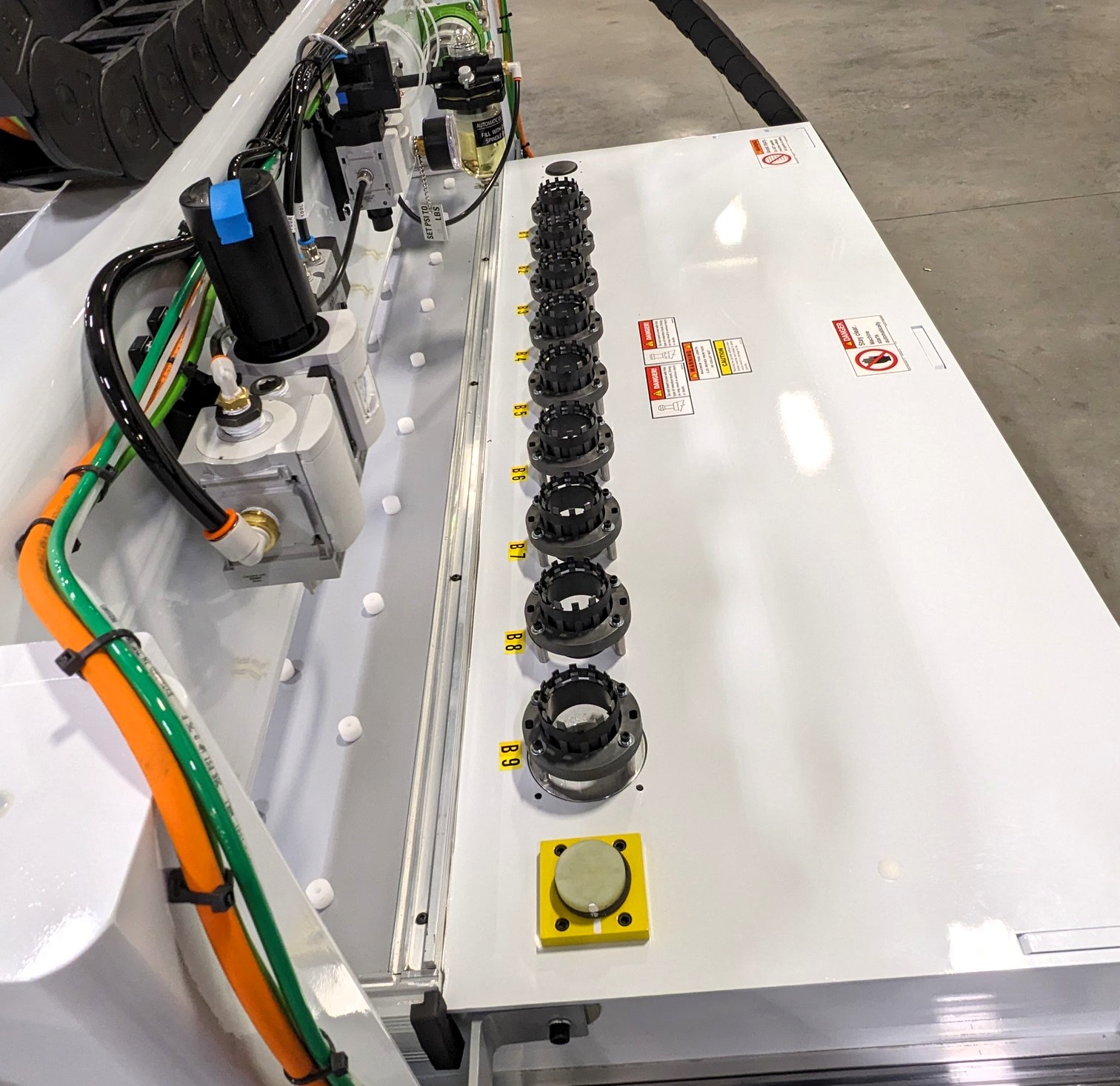 image column 1 widget_1696351682852