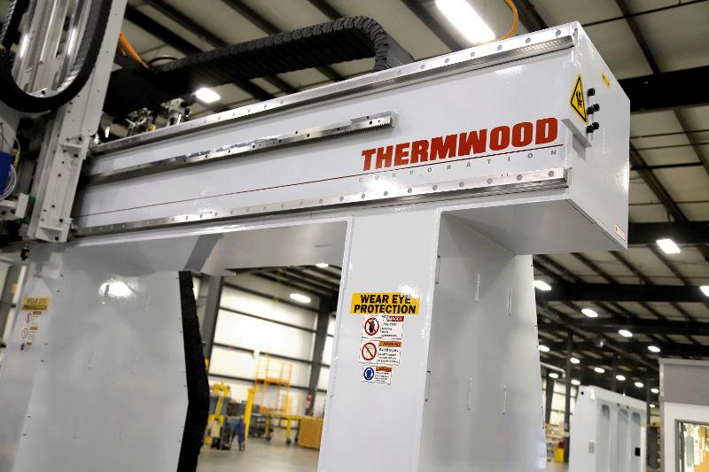 image column 1 widget_1696348231839