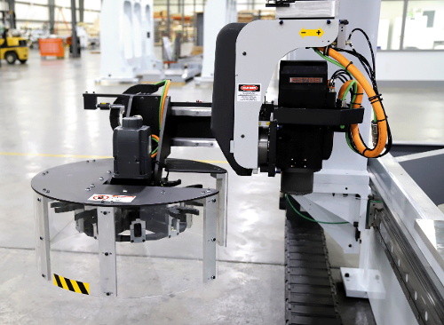 image column 2 widget_1696351682852