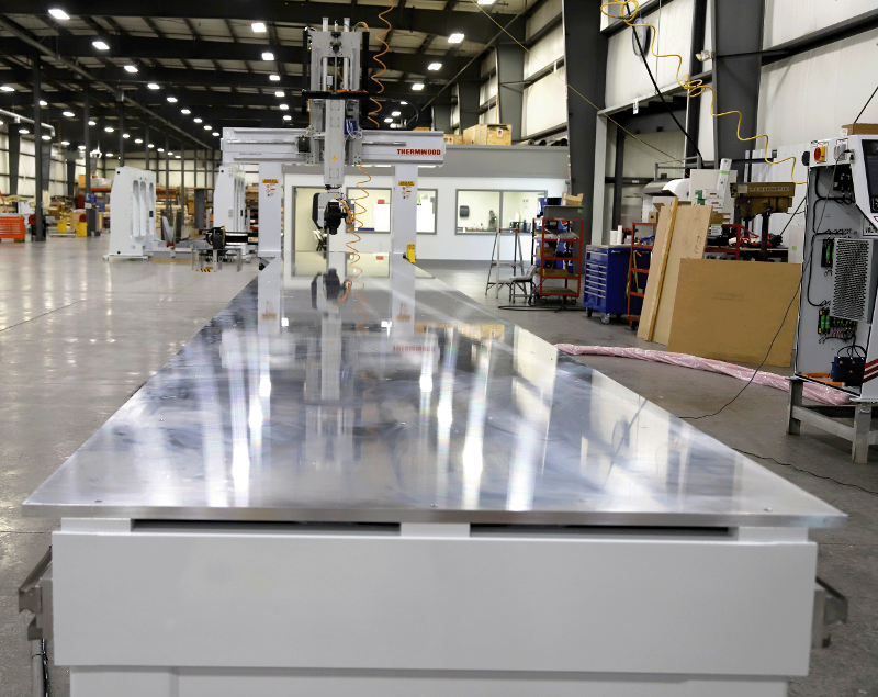 image column 2 widget_1696348231839