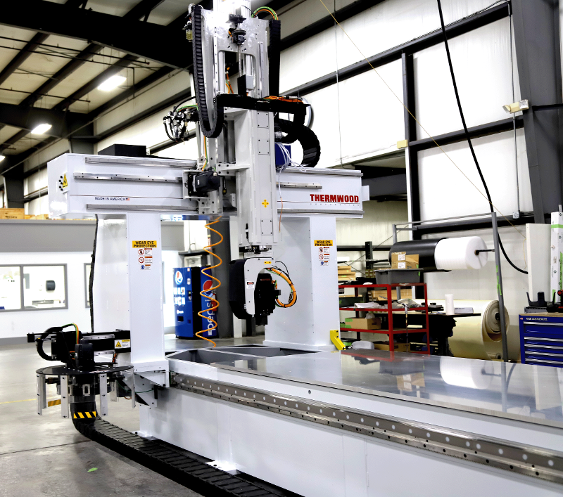 image column 1 widget_1696351682852