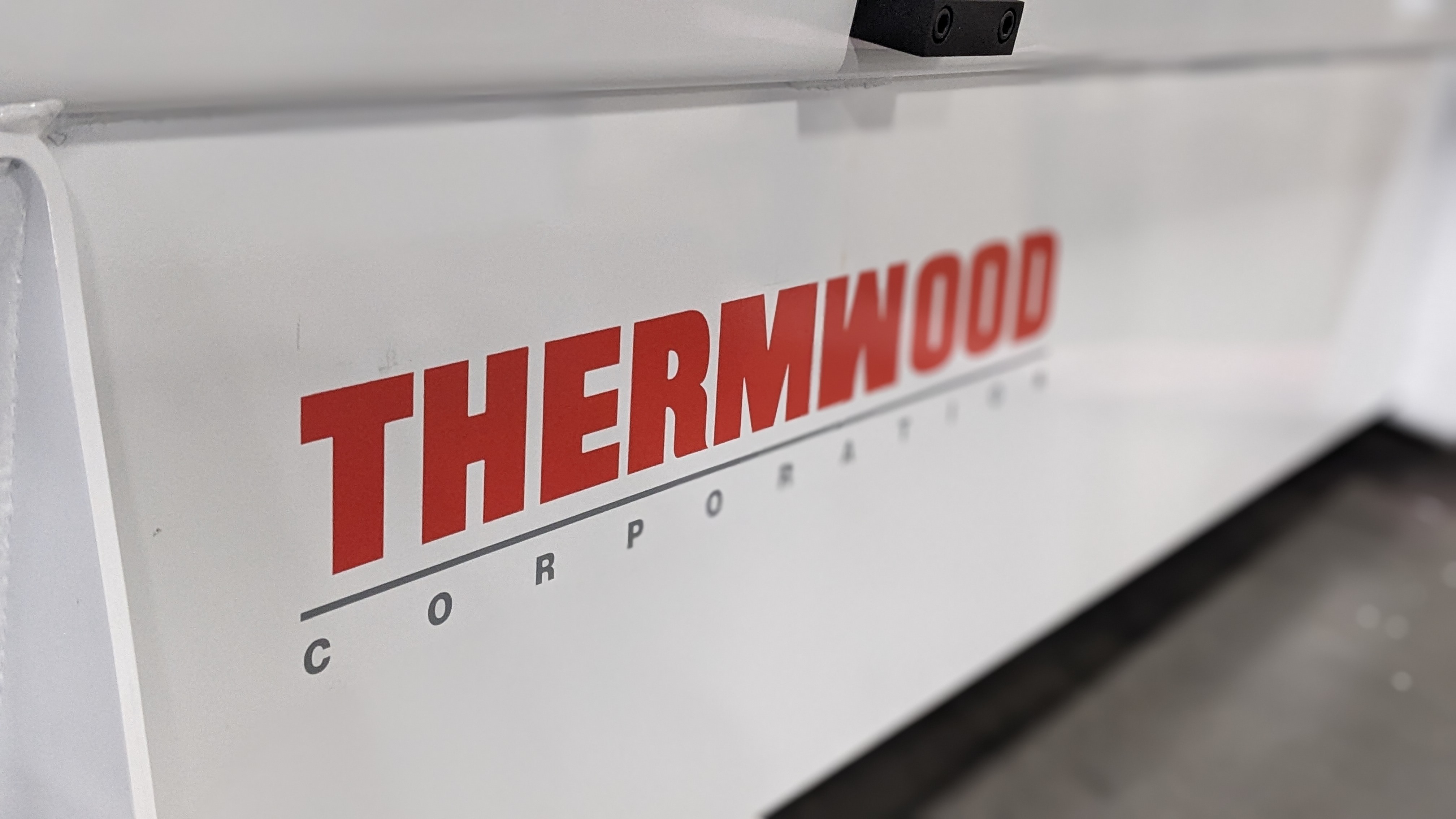 image column 1 widget_1696351682852