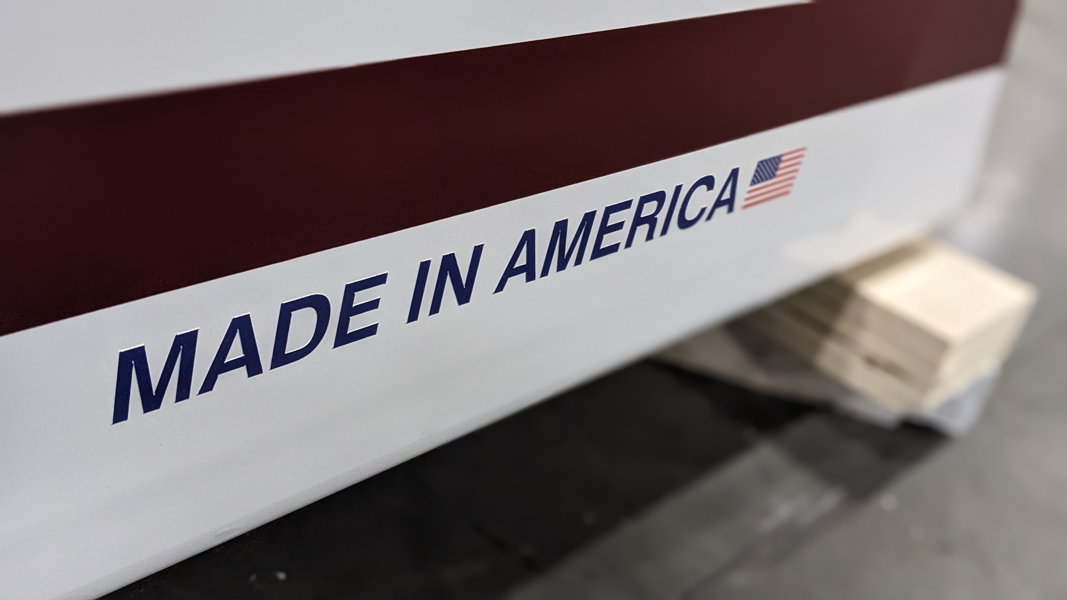 image column 2 widget_1696351682852