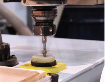 image column 2 widget_1696348231839