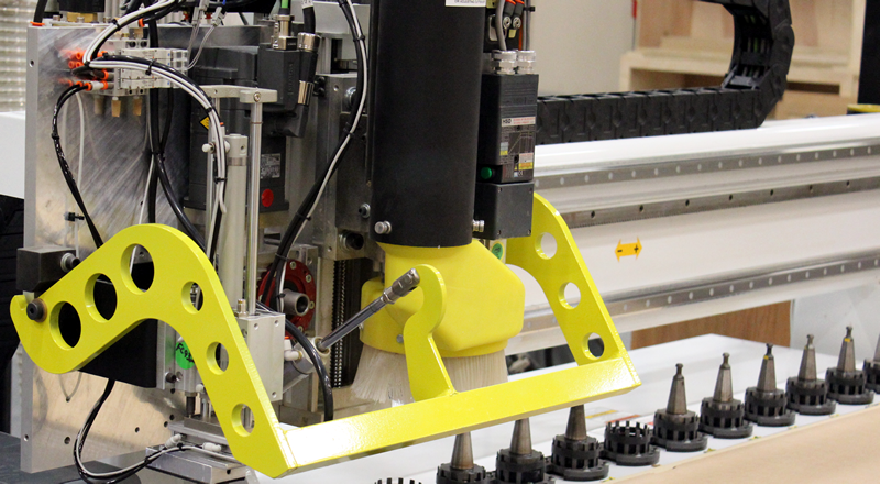 image column 1 widget_1696348231839